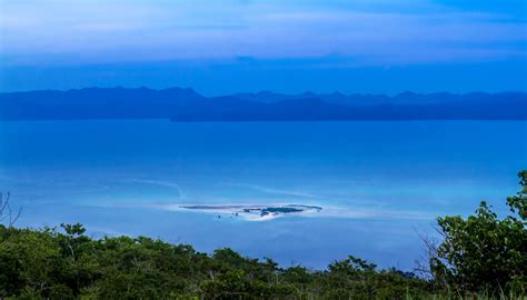 city of masbate|Brief Profile of Masbate City .